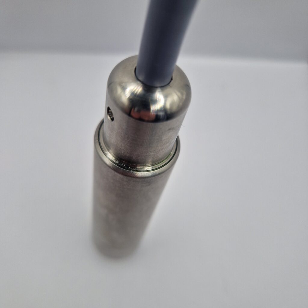 4-20mA Submersible Level Sensor Gland