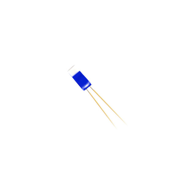PT100 B element