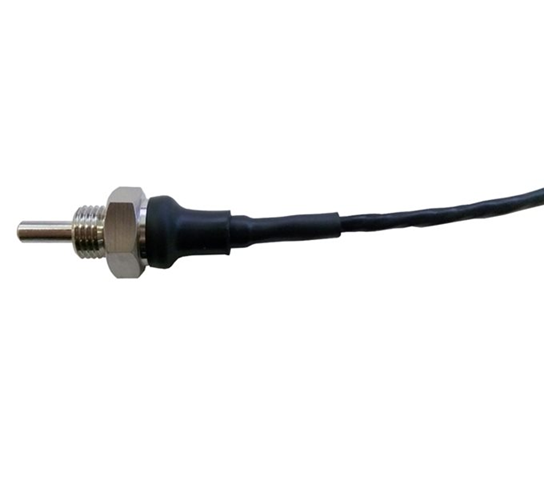 Autosport temperature sensors
ASL Temperature sensor