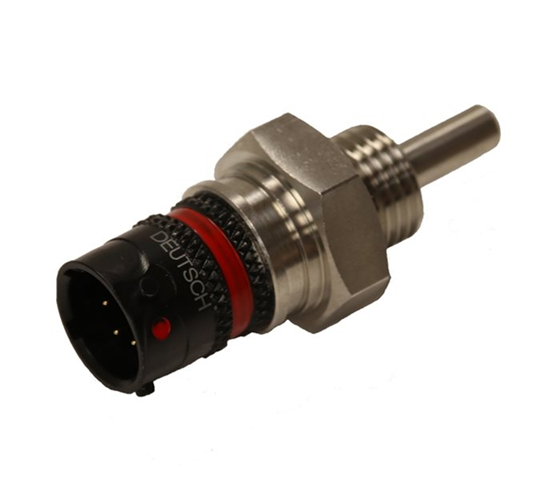 Autosport temperature sensors
ASL Temperature sensor