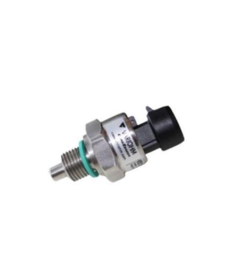 0.5V to 4.5V metripack temperature sensor 